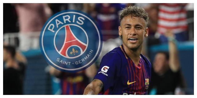 魔术签下前湖人内线和前勇士后场,他们都是双向合同的竞争者?