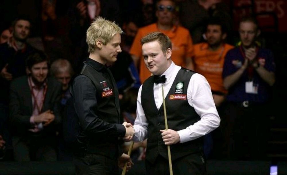 亚泰vs海牛首发:5外援PK4外援 苏祖、祖伊先发.