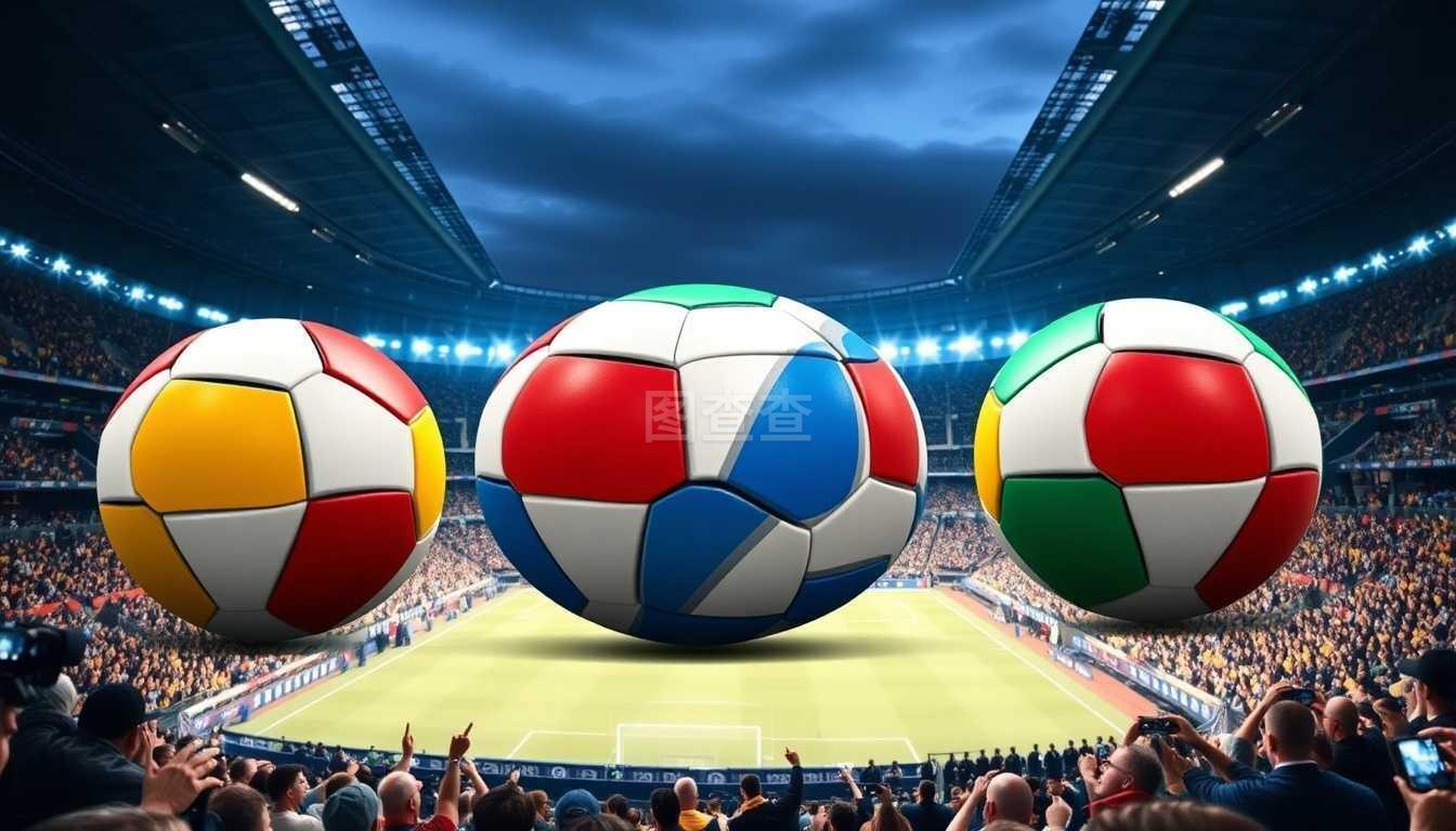 亚泰vs海牛首发:5外援PK4外援 苏祖、祖伊先发.