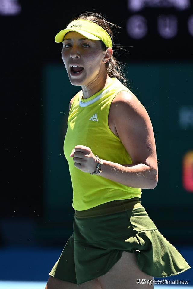 亚泰vs海牛首发：5外援PK4外援 苏祖、祖伊先发.