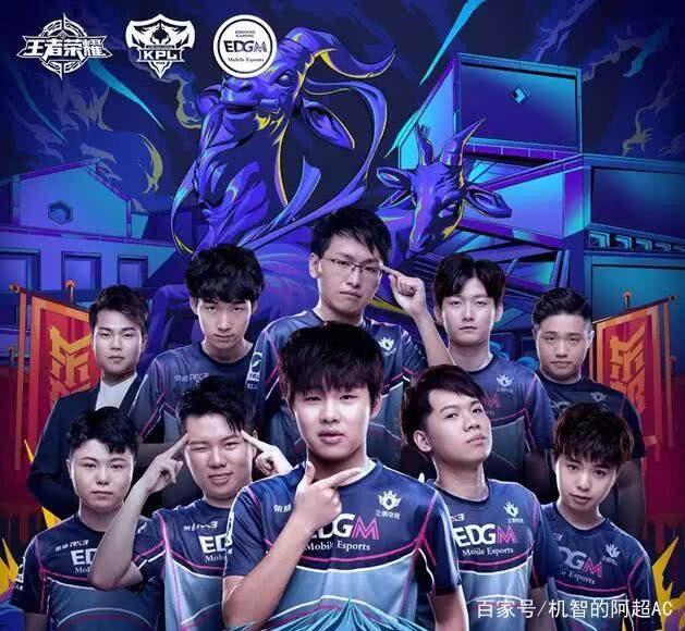 亚洲行+亿元新援亮相！利物浦公布新赛季备战计划 剑指卫冕联赛冠军