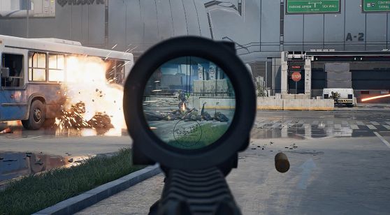 亚洲行+亿元新援亮相!利物浦公布新赛季备战计划 剑指卫冕联赛冠军