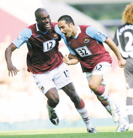 米体:小因扎吉不缺追求者,橡树准备提供一份两年新合同.