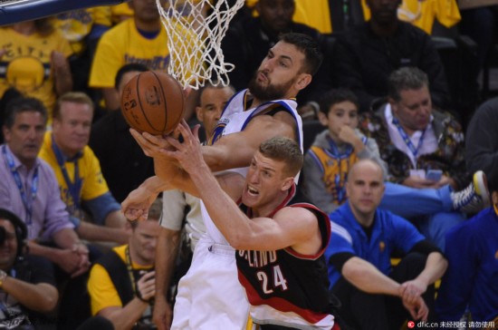 米体:小因扎吉不缺追求者,橡树准备提供一份两年新合同.