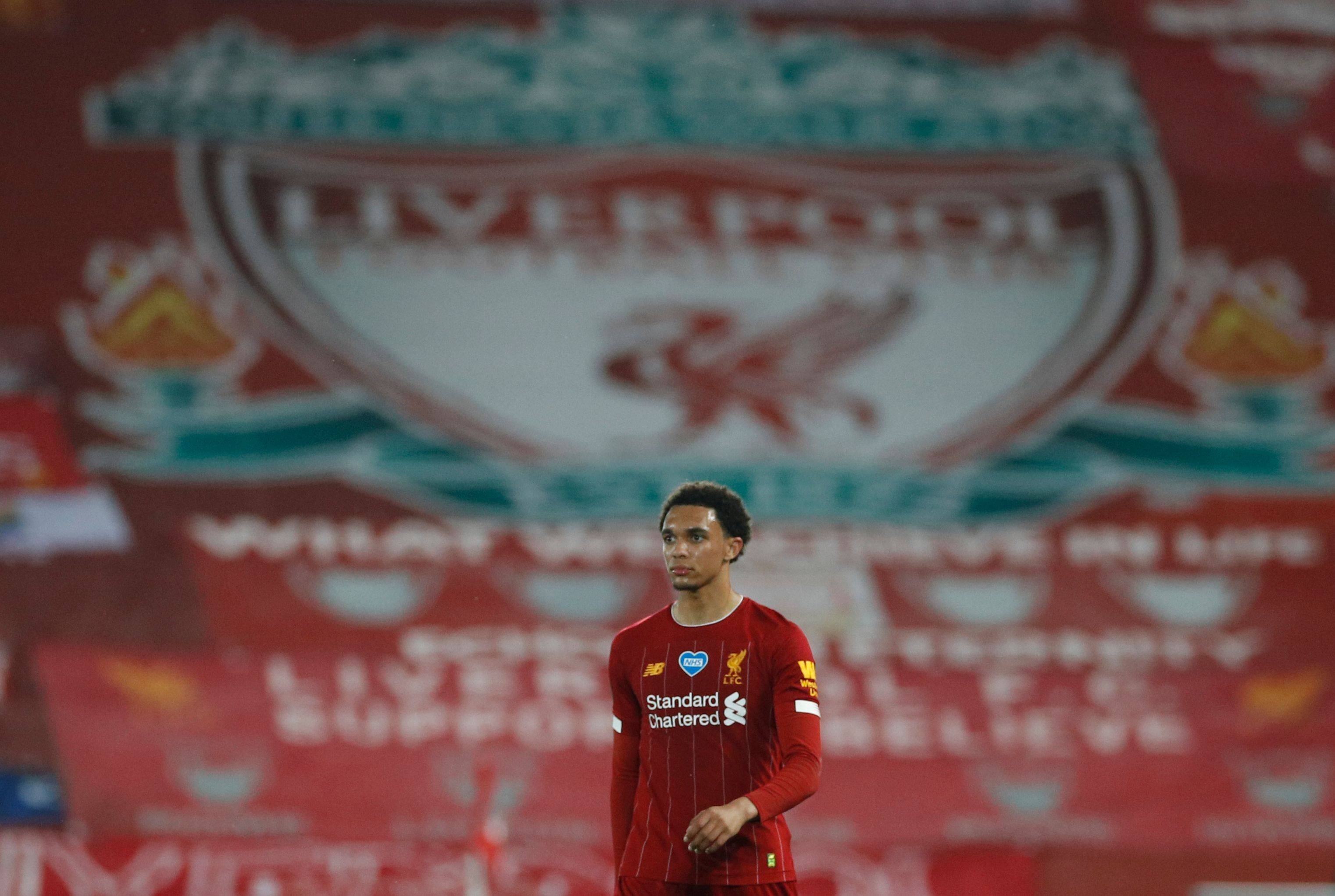 米体:小因扎吉不缺追求者,橡树准备提供一份两年新合同.