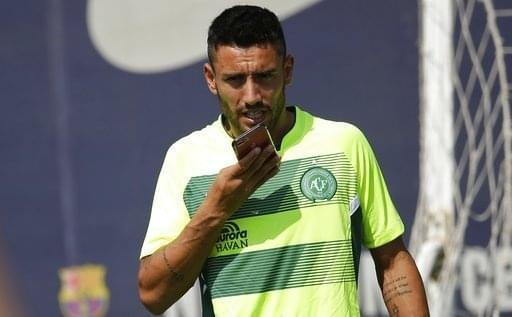 结束6年快船生涯!三分神枪手驰援字母哥,一年合同加盟雄鹿