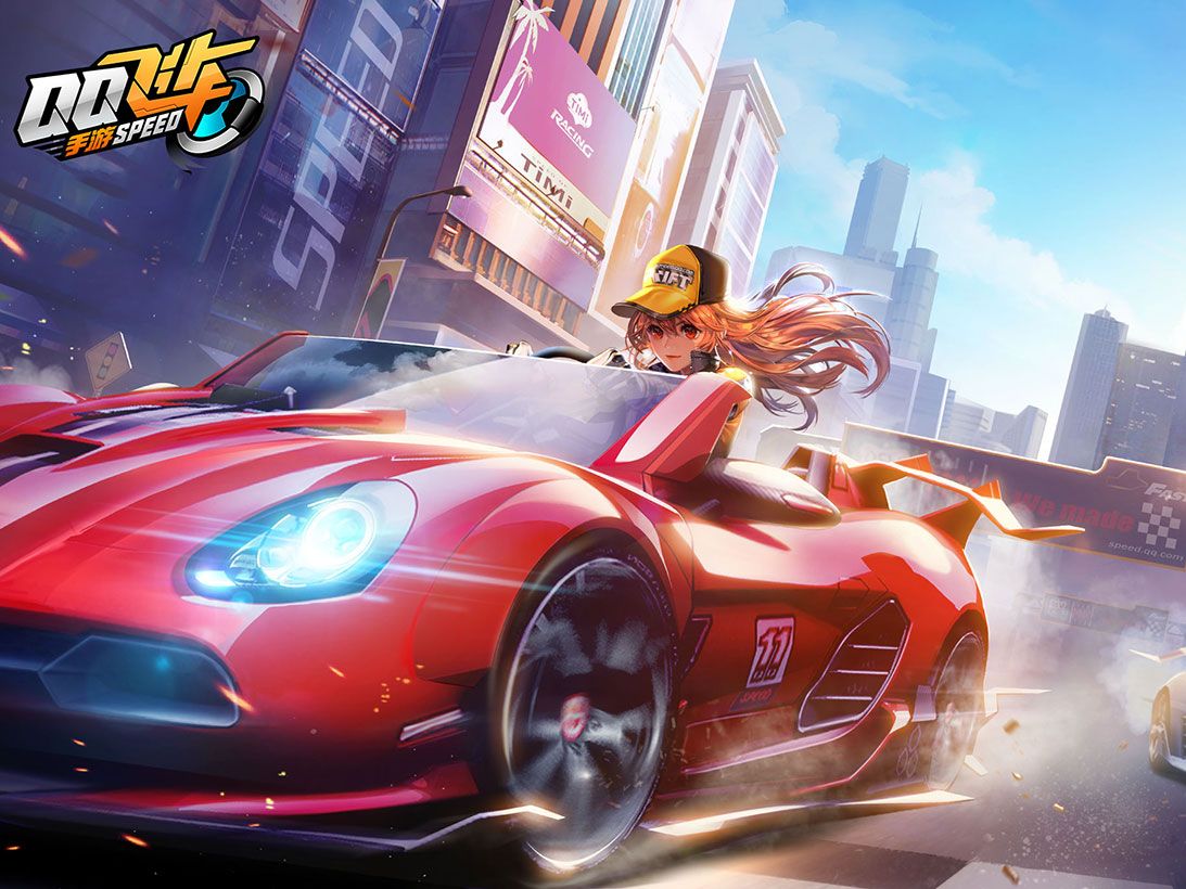 结束6年快船生涯!三分神枪手驰援字母哥,一年合同加盟雄鹿