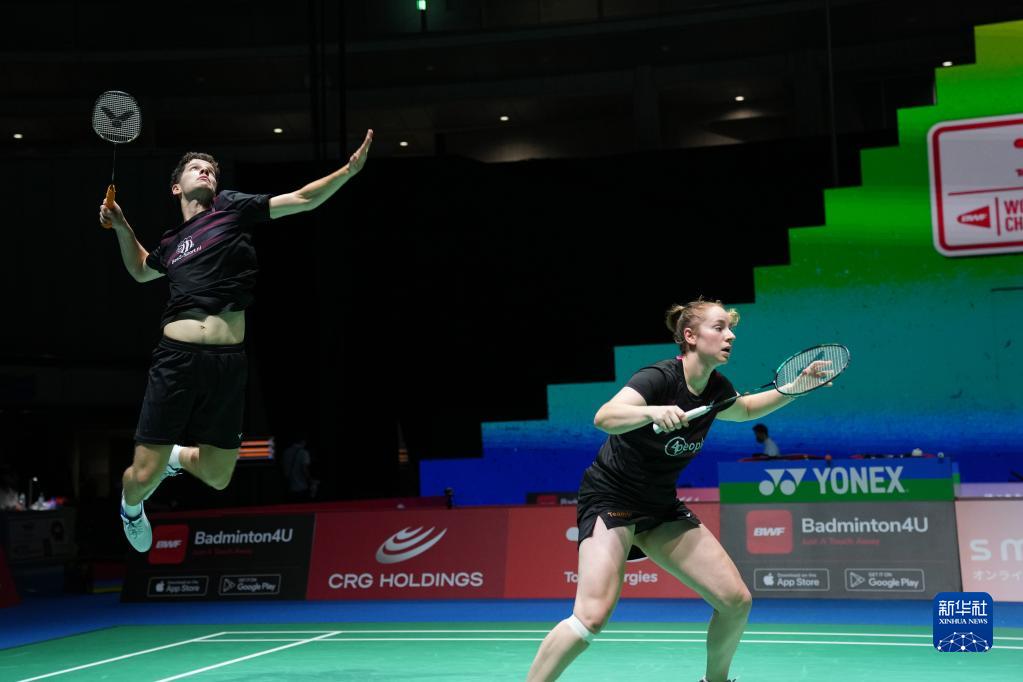 结束6年快船生涯！三分神枪手驰援字母哥，一年合同加盟雄鹿