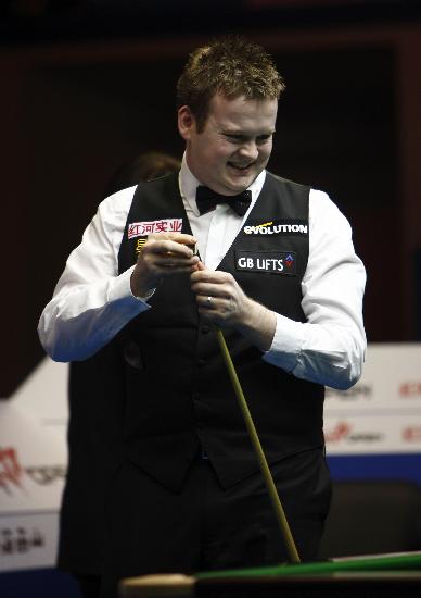 斯基拉:水晶宫和桑德兰有意劳埃德-凯利,但球员想留在尤文