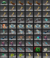 斯基拉:水晶宫和桑德兰有意劳埃德-凯利,但球员想留在尤文