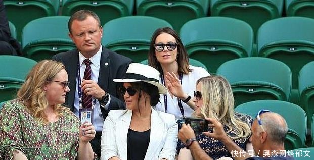 卢卡库:之前的内部氛围我无法接受,现在我要带球队回到巅峰.