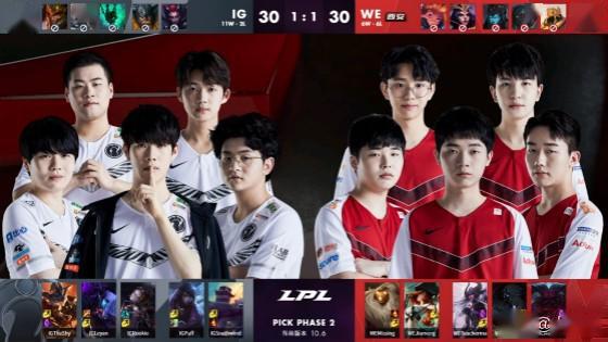 卢卡库:之前的内部氛围我无法接受,现在我要带球队回到巅峰.