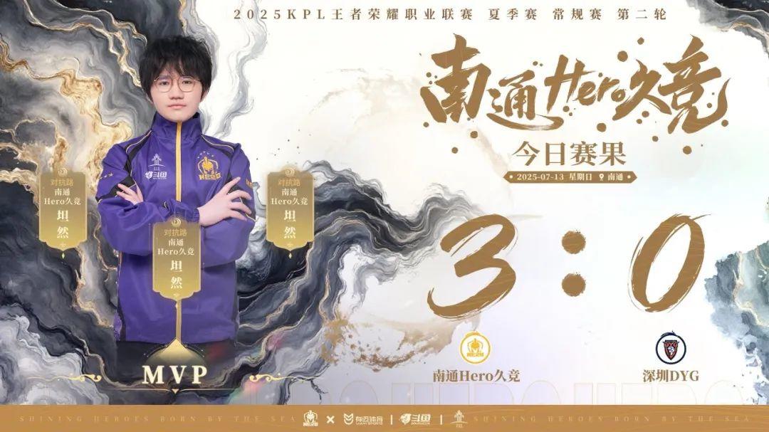 条件