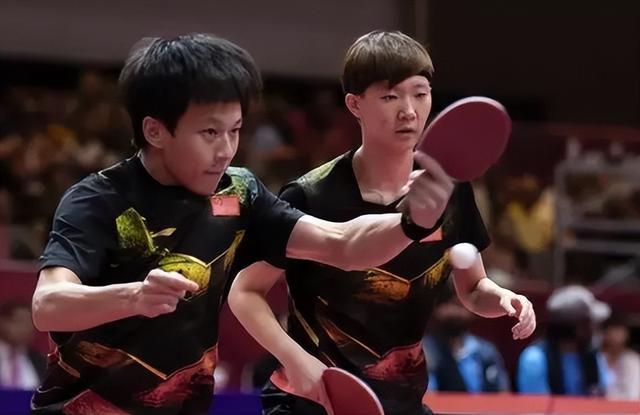 尤其是他们 尤其是他们