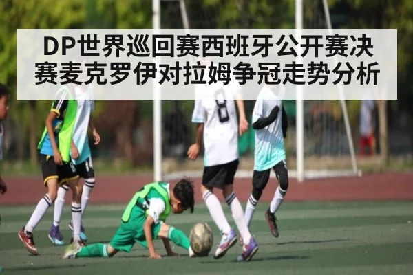 DP世界巡回赛西班牙公开赛决赛麦克罗伊对拉姆争冠走势分析