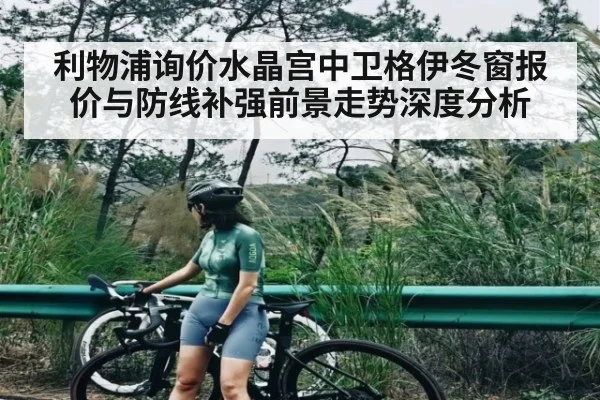 利物浦询价水晶宫中卫格伊冬窗报价与防线补强前景走势深度分析