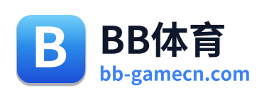 BB体育
